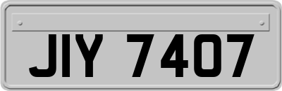 JIY7407