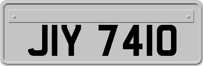 JIY7410