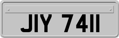 JIY7411