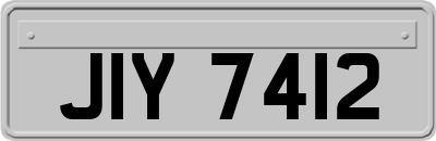 JIY7412