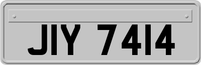 JIY7414