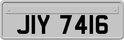 JIY7416