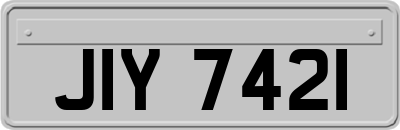 JIY7421