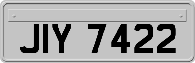 JIY7422