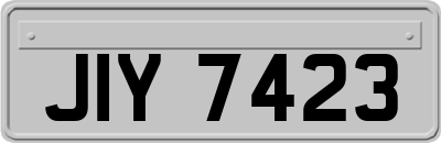 JIY7423
