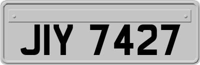 JIY7427