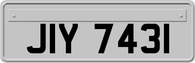JIY7431
