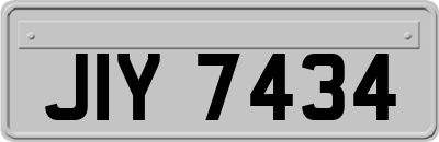 JIY7434