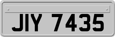 JIY7435