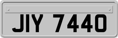 JIY7440