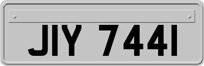 JIY7441