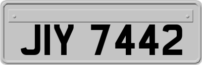 JIY7442