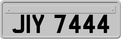 JIY7444