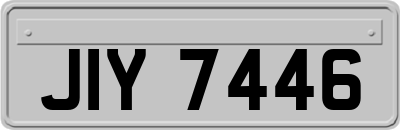 JIY7446