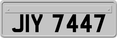 JIY7447