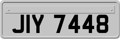 JIY7448