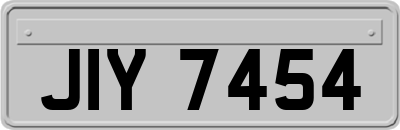 JIY7454