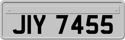 JIY7455