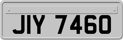 JIY7460