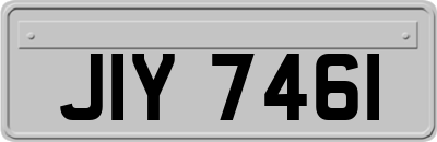 JIY7461