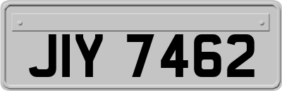 JIY7462