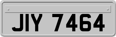 JIY7464