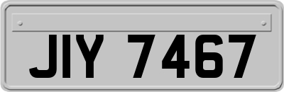 JIY7467