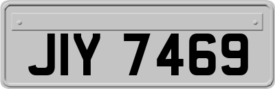 JIY7469
