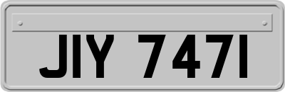 JIY7471