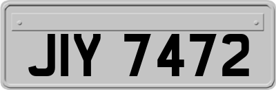 JIY7472