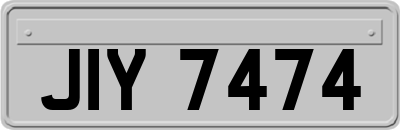 JIY7474