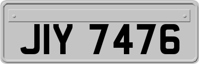 JIY7476