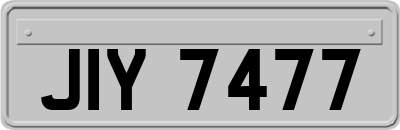 JIY7477
