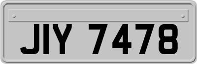 JIY7478
