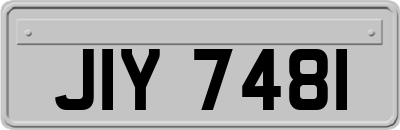 JIY7481