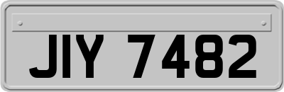 JIY7482