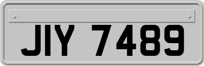 JIY7489