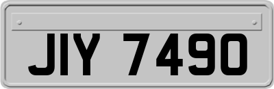 JIY7490