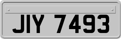 JIY7493