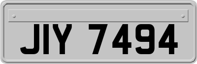 JIY7494