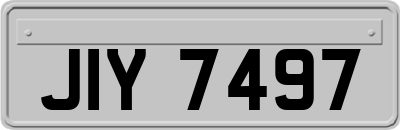 JIY7497