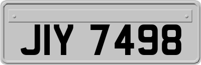 JIY7498