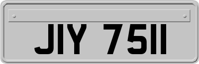 JIY7511