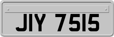 JIY7515