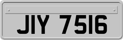 JIY7516