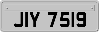 JIY7519