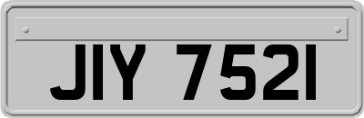 JIY7521
