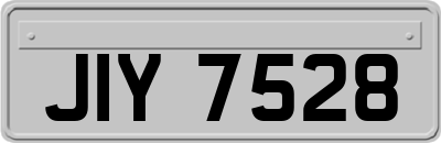 JIY7528