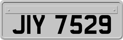 JIY7529