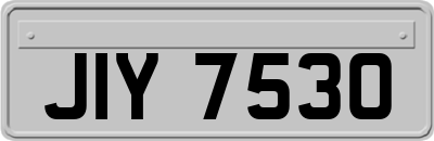 JIY7530